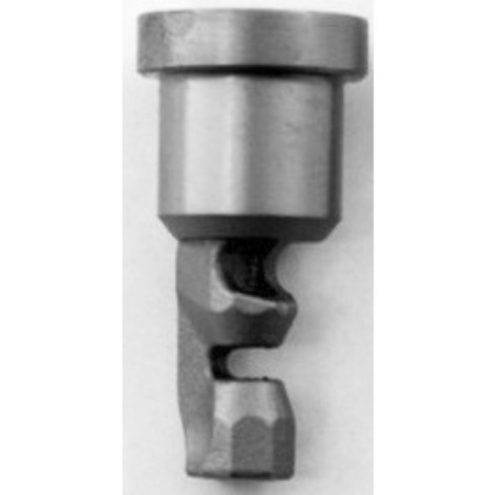 Kett Die Carbide - N7028
