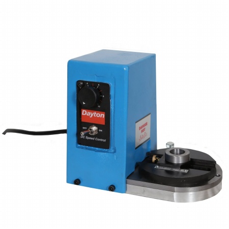 Heck Industries PLASMA-PAL CIRCLE CUTTER, Part No. P3