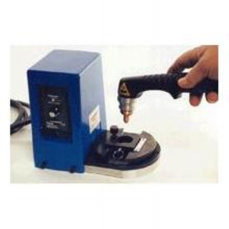 Heck Industries PLASMA PAL HOLE and CIRCLE CUTTER, Part No. P8