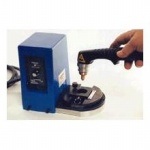 Heck Industries PLASMA PAL HOLE and CIRCLE CUTTER, Part No. P8