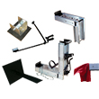 Pump Jack Accessories 