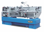 Baileigh Industrial Metal Lathe - PL-1860E