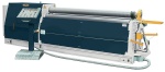 Baileigh Industrial Four Roll Plate Roll PR-603-4