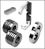 Trim-A-Slitter Accessories 
