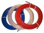 Radiant Heat Tools