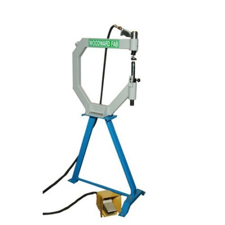 Power Hammers