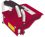 Van Mark QuickScore Accessory - 3016 For Siding Brake