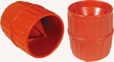 Reamers and Deburring Tools