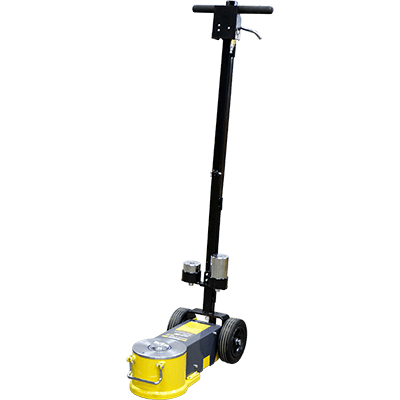 Floor Jacks
