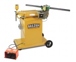 Baileigh Industrial Tube Bender - RDB-175