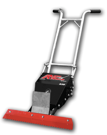 Roofing Tools and Accessories