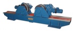 Baileigh Industrial Turning Roll Welding Positioner - RWP-440