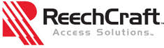 Reechcraft