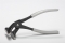 Malco Offset Straight Seamer and Tongs - S11