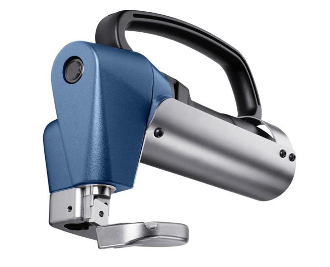 Power Shears