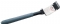Malco Beast Shingle Remover 24 in. - SB24