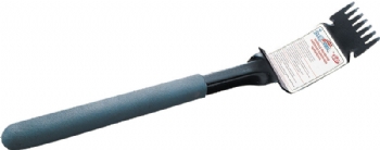 Tear Off Tools