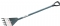 Malco Beast Shingle Remover 48 in. - SB48