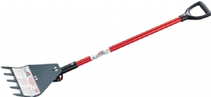 Roofing Shovels