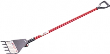 Roofing Tools & Equipment