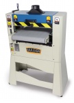 Baileigh 6 in x 17 in Drum Sander SD-174