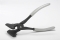 Malco Straight Gripped Jaw Seamer and Tongs - SG10