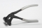 Malco Offset Gripped Jaws Seamer and Tongs - SG11