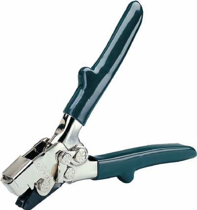 Gutter Hand Tools
