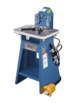 Baileigh Corner Notcher SN-F11-AN