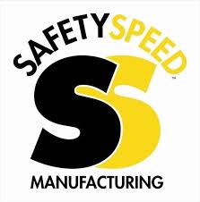Safety Speed