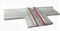 Van Mark Sure Cut Saw Table 45 inch - SCT45