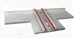 Van Mark Sure Cut Saw Table 45 inch - SCT45