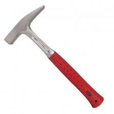 Sheet Metal Hammers