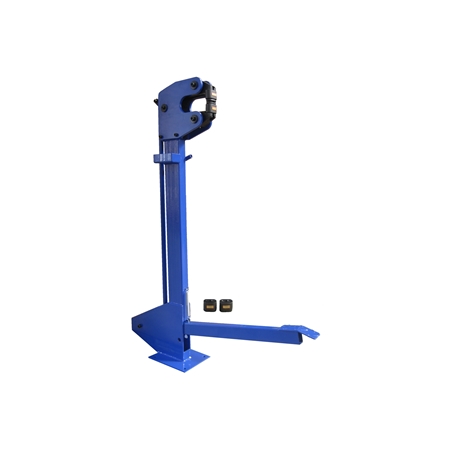 Shrinker Stretchers