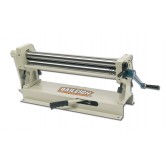 Slip Rolls