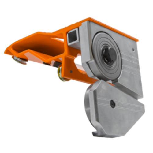 Leader Tool Brake Accessories
