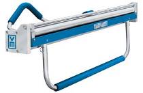 Gutter Cover Machines