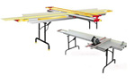 Trim-A-Table & SureCut