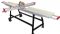 Van Mark Trim-A-Table 50 Series Saw Table - TAT50