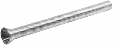 Tube Benders