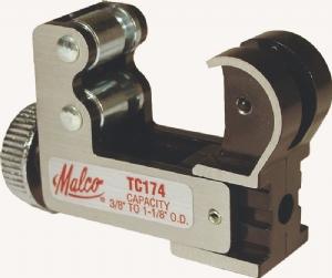 Tube Cutters