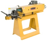 Baileigh Abrasive Tube Notcher TN-600