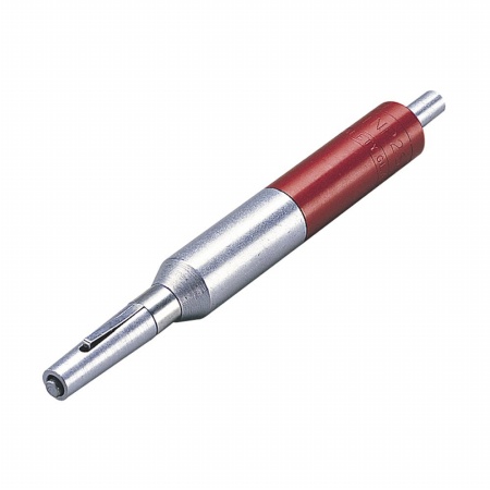 Malco Trim Nail Punch with Nail Retaining Clip - TNP2R
