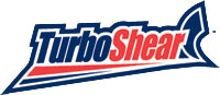 ts1 logo