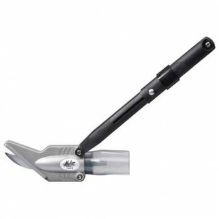 Malco TurboShear Backerboard - TSF2 (replaces TSFC)
