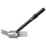 Malco TurboShear Backerboard - TSF2 (replaces TSFC)