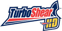 TSHD logo
