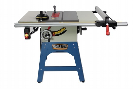 Table Saws