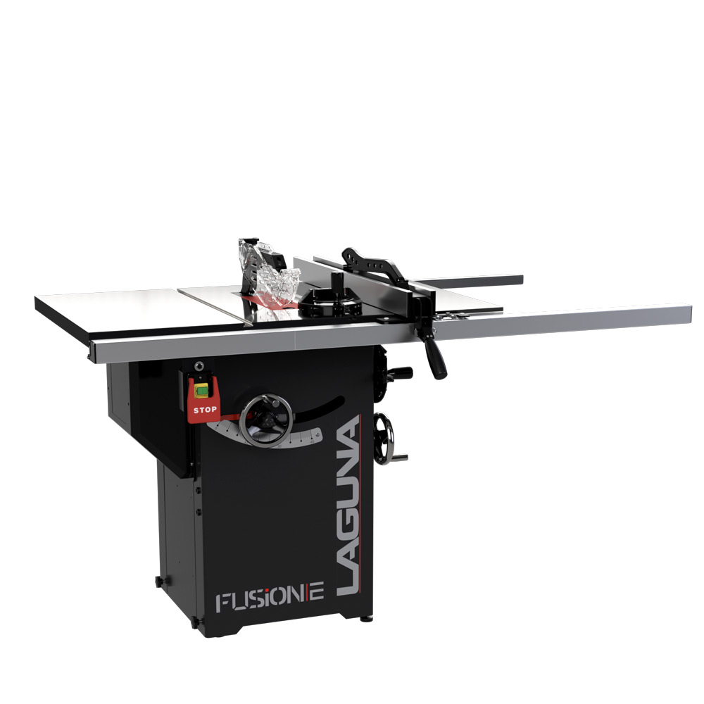 Tablesaw