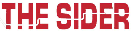 logo sider